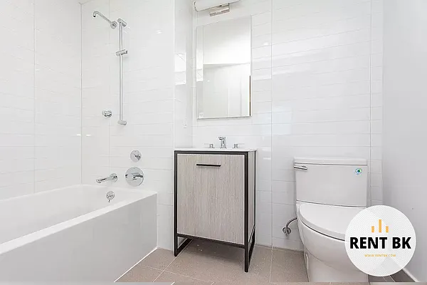 Rented by RENTBK LLC | media 6