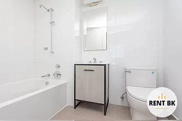 Rented by RENTBK LLC