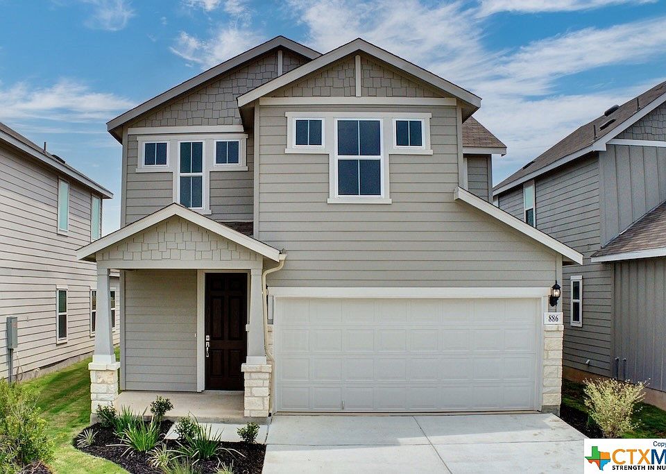 1st image of 886 Farmhouse Trl