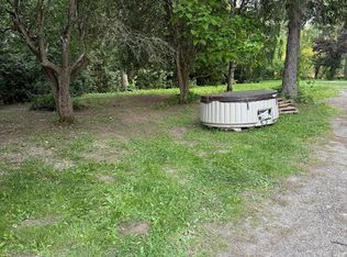 0 Olde Base Line Rd, Caledon, ON L7C0J2