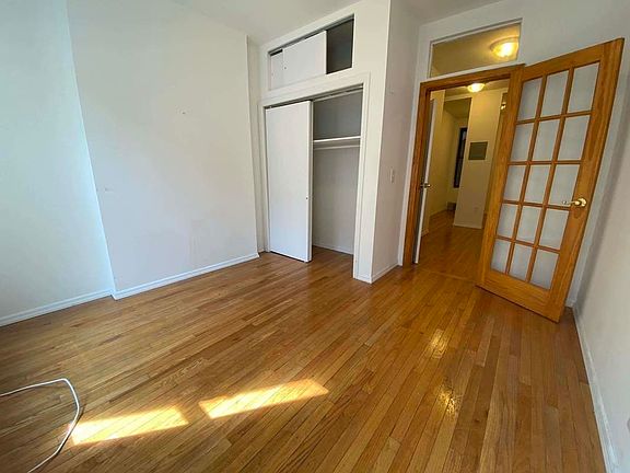 2nd image of 56 E 7th St APT 7