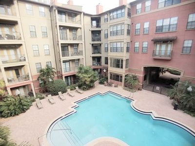 911 N Orange Ave APT 344, Orlando, FL, 32801