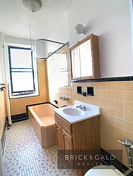 Rented by BRICK & GALO REALTY CORP