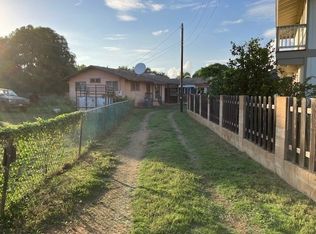 4545 Manu Rd, Kekaha, HI 96752