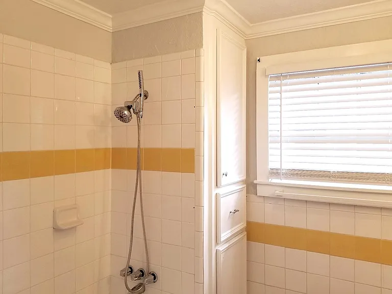 5104 Dunlop St — Photo 19