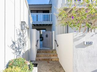 9502 Alder Ct, Carmel, CA 93923