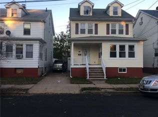 213 Lawrence St, New Brunswick, NJ 08901