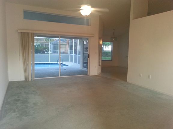 2nd image of 9041 Water Hazard Dr