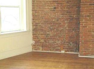 3000 N Calvert St #2, Baltimore, MD 21218