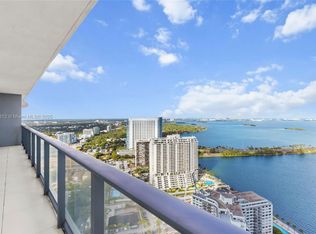 501 NE 31st St #3896, Miami, FL 33137