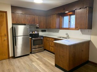 1575 S Krocks Rd, Allentown, PA 18106