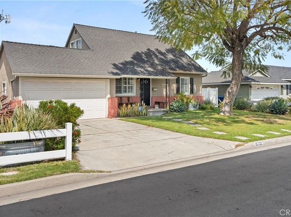 15723 Formby Dr, La Mirada, CA 90638