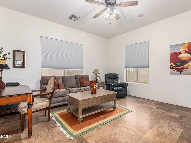5872 E Red Dog Dr — Photo 12