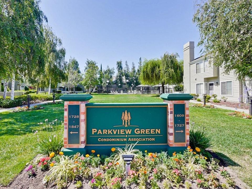 1st image of 1669 Parkview Green Cir