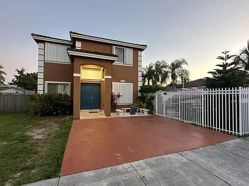 12328 SW 251st Ter Photo 1 12328 SW 251st Ter Photo 1