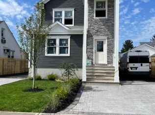 16 Newark Ave, Bloomfield, NJ 07003