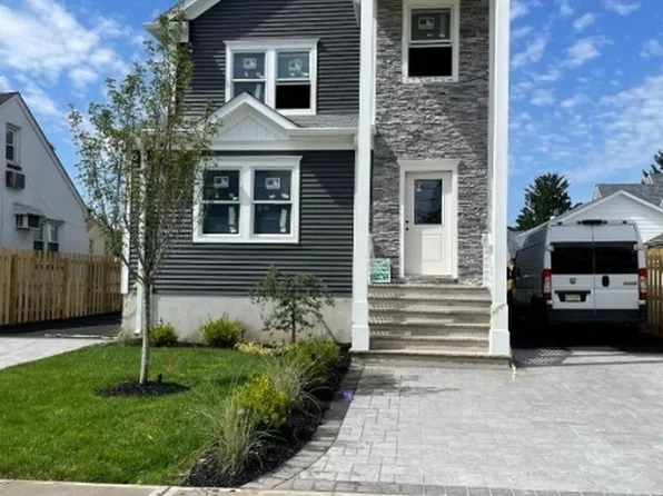 16 Newark Ave, Bloomfield Twp., NJ 07003