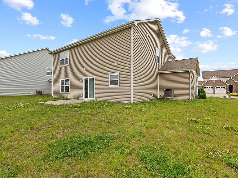 18139 Pennsy Way #10 — Photo 24