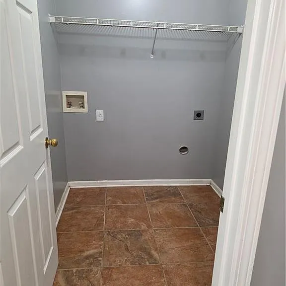 1529 Sydney Pond Cir — Photo 23