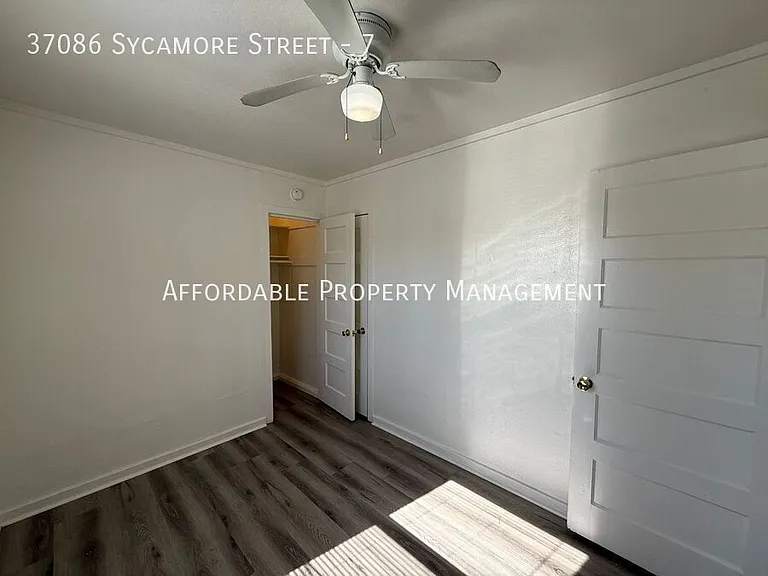 37086 Sycamore St #7 — Photo 9