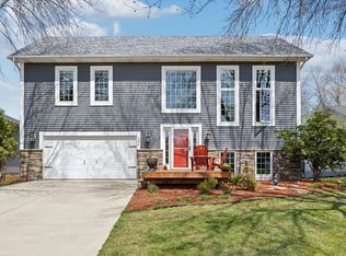 286 Cherry Hill Trl, Hamel, MN 55340