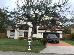 7779 NW 168th Ter, Miami Lakes, FL 33016