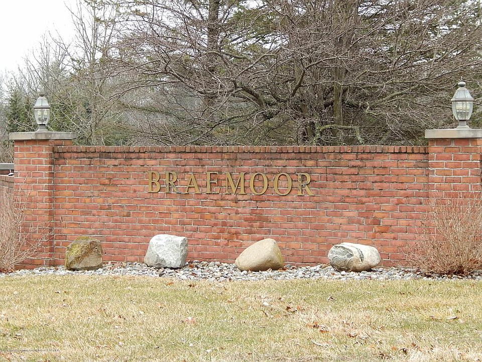 1st image of 4362 River Glen Dr