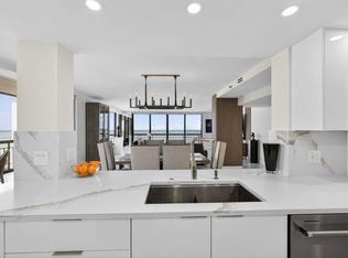Martinique II 4100, Singer Island, FL 33404