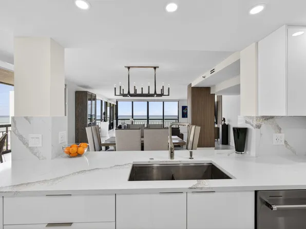 4100 N Ocean Drive #1201, Singer Island, FL 33404