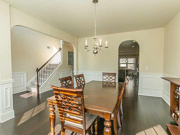 5th image of 3749 Wood Hollow Way