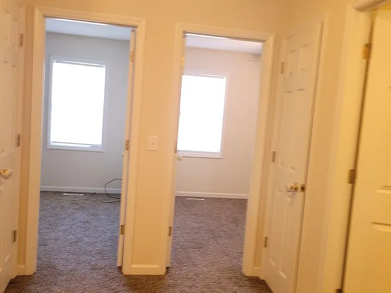 184 Bethania Oaks Cir — Photo 9