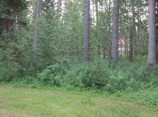 306 Aspen Bay, Mervin No. 499, SK S0M 0H0