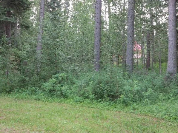 306 Aspen Bay, Mervin No. 499, SK S0M 0H0
