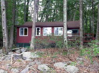 144 Canal Rd, Wurtsboro, NY 12790