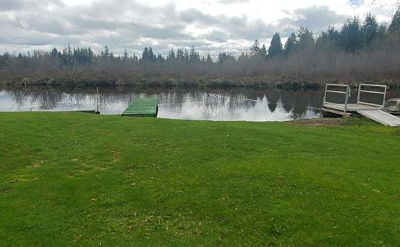 5th image of 1850 W Star Lake Dr
