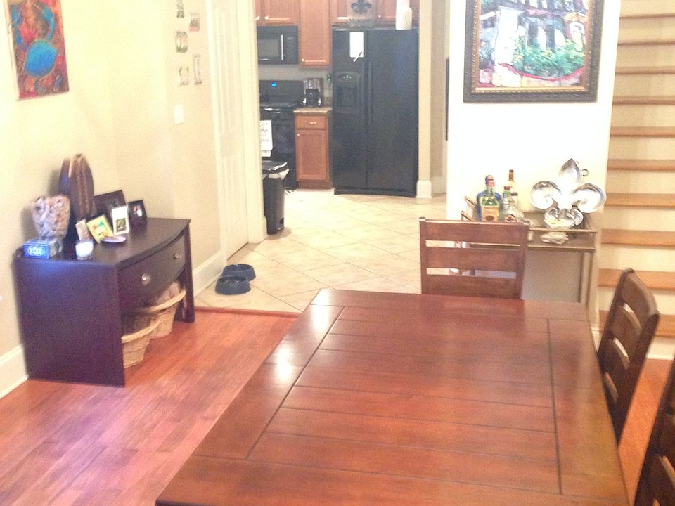 2nd image of 6937 Catina St