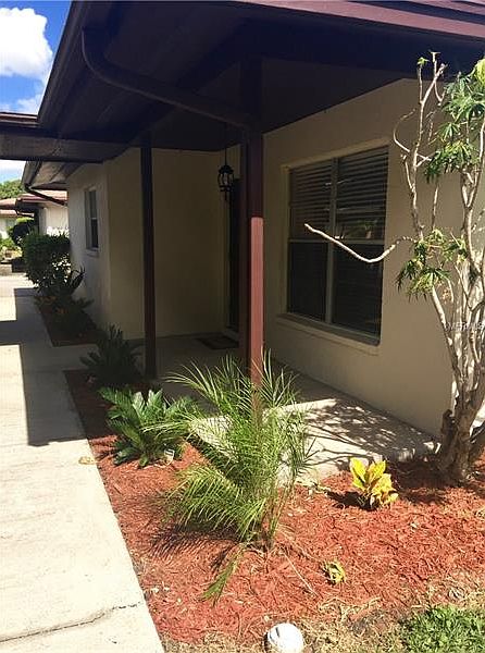 1st image of 3228 Ramblewood Cir