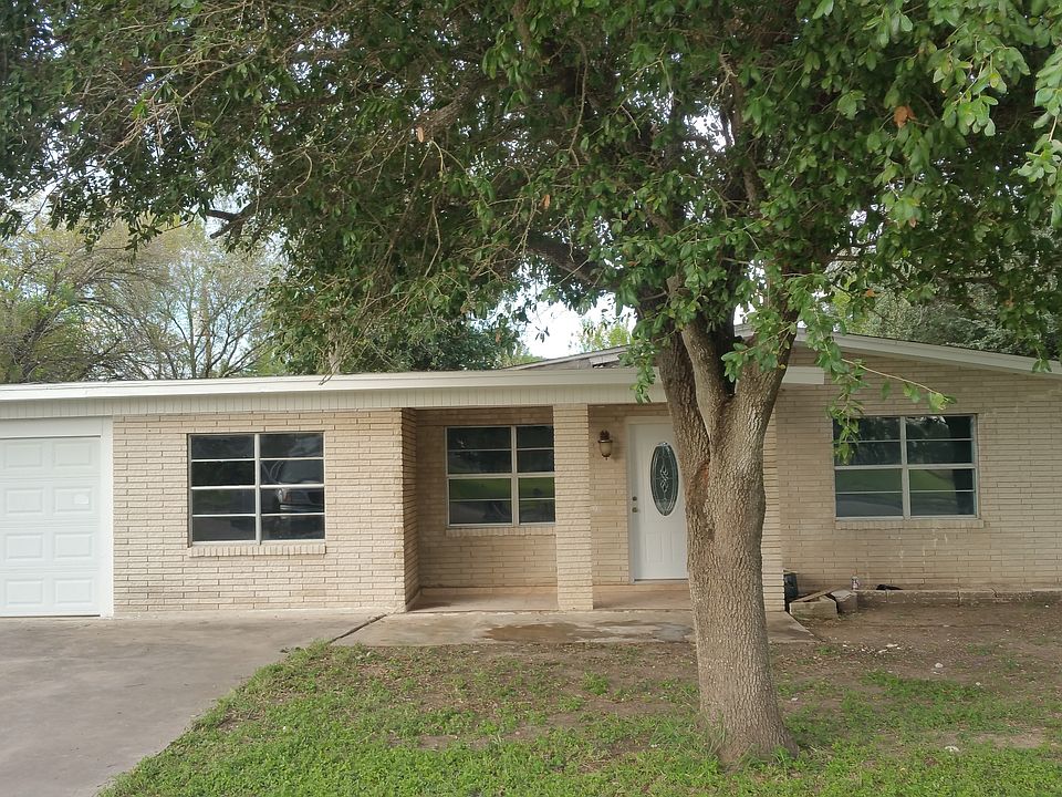 1st image of 117 Gonzalez Drive