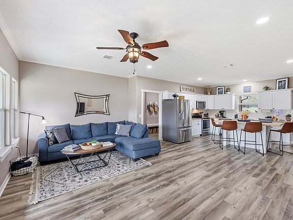 18th image of this home