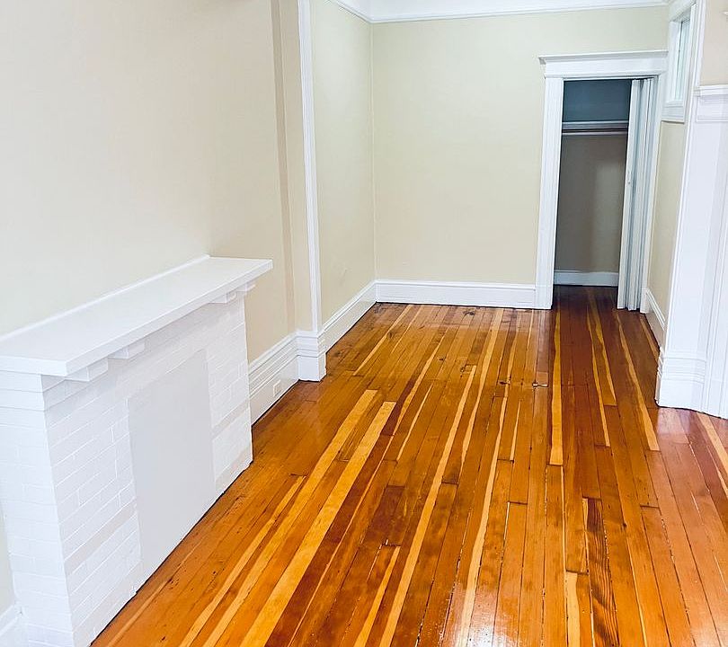 1st image of 1618-1622 Polk St #17