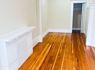 1618-1622 Polk St #17, San Francisco, CA 94109