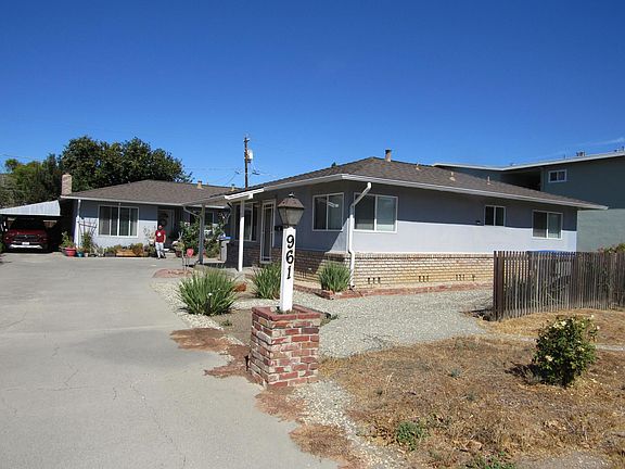 2nd image of 961 Whitethorne Dr