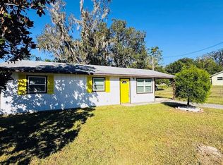 27299 Azen Loop, Brooksville, FL 34602