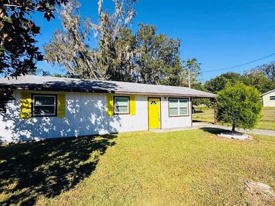 27299 Azen Loop, Brooksville, FL, 34602