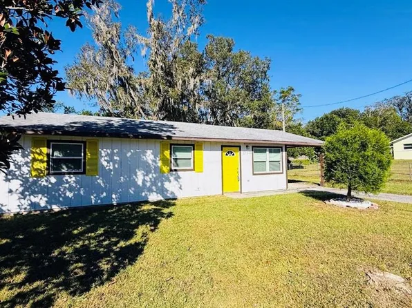 27299 Azen Loop, Brooksville, FL 34602