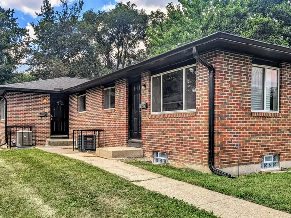 947 S Waverly St #949, Columbus, OH 43227