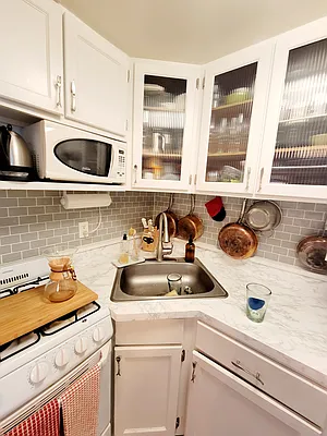 Rented by Corcoran | media 4