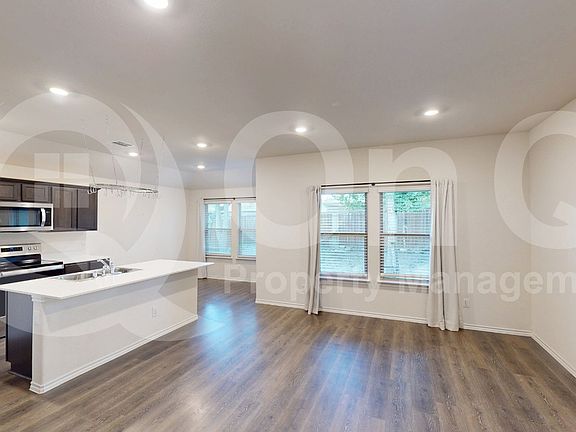 4th image of 2210 Alamo Rd