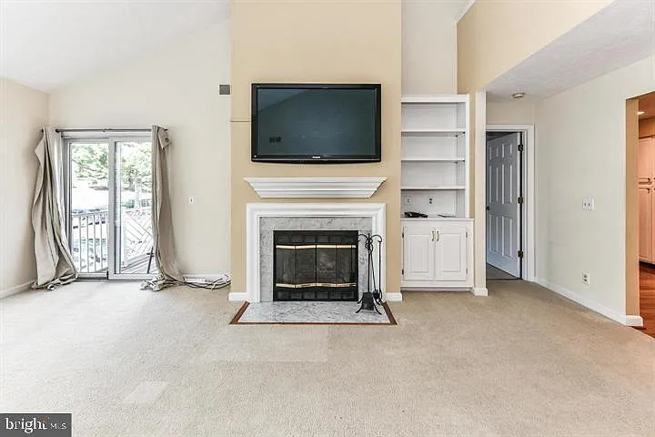 12010 Ridge Knoll Dr #4 — Photo 4