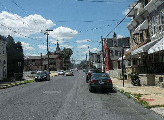 2nd image of 235 Exeter St